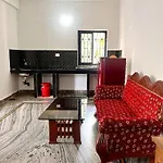 Morjim Sunset Guesthouse - 300 Meter To Morjim Beach